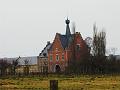 MG Winterwandeling 26-2-2012 (4)